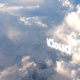 Image for article titled Everything Apple Just Released